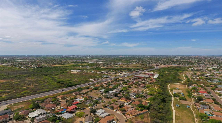 0000 Dorel Dr, Laredo, Texas 78043, ,Land,For Sale,0000 Dorel Dr,20252998