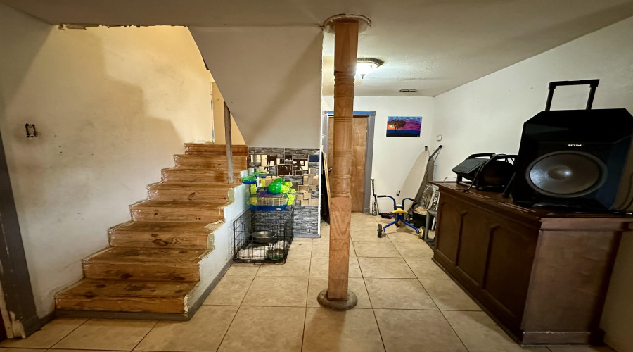 5310 Salamanca Dr, Laredo, Texas 78046, 4 Bedrooms Bedrooms, 7 Rooms Rooms,2 BathroomsBathrooms,Residential,For Sale,5310 Salamanca Dr,20253333