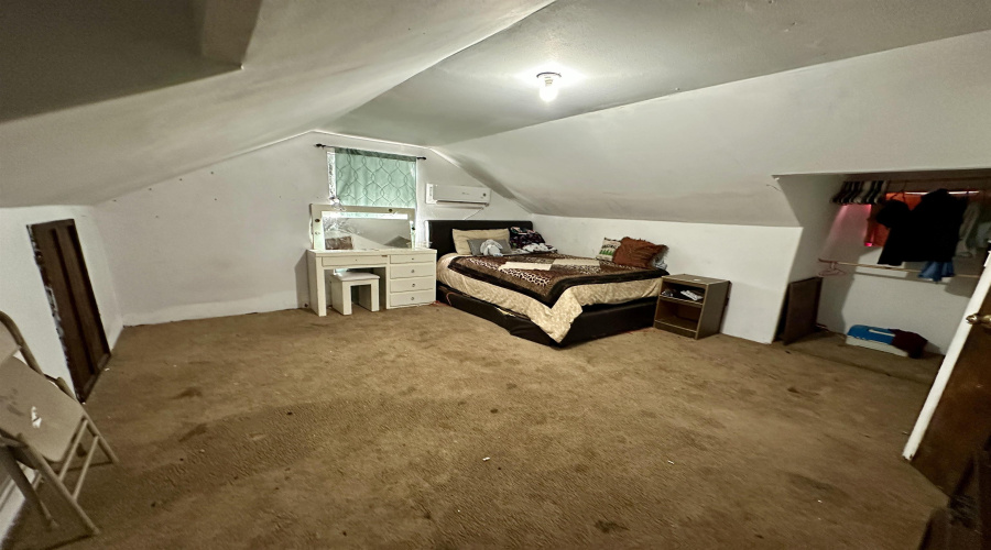 5310 Salamanca Dr, Laredo, Texas 78046, 4 Bedrooms Bedrooms, 7 Rooms Rooms,2 BathroomsBathrooms,Residential,For Sale,5310 Salamanca Dr,20253333