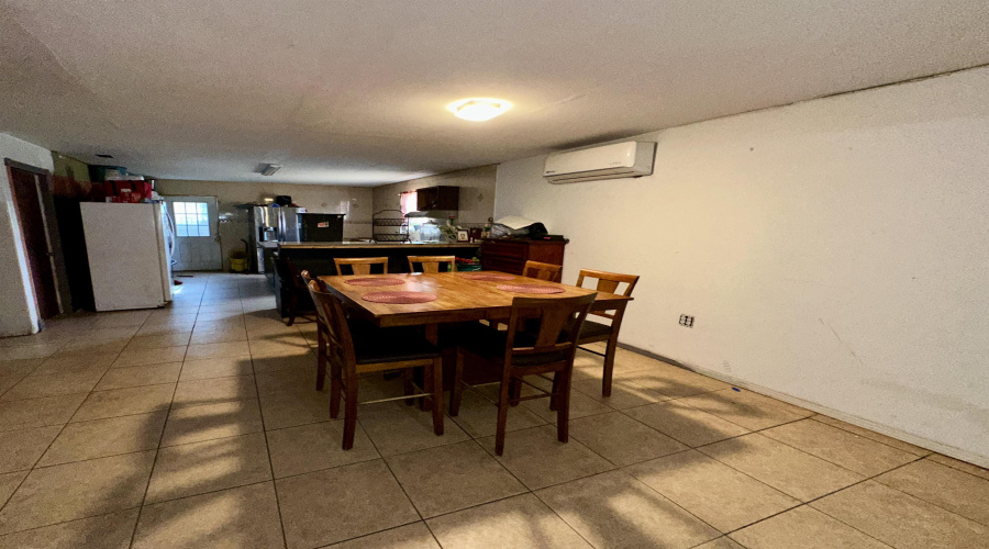 5310 Salamanca Dr, Laredo, Texas 78046, 4 Bedrooms Bedrooms, 7 Rooms Rooms,2 BathroomsBathrooms,Residential,For Sale,5310 Salamanca Dr,20253333