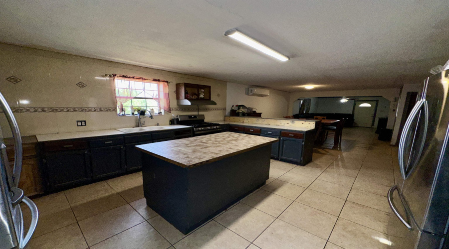 5310 Salamanca Dr, Laredo, Texas 78046, 4 Bedrooms Bedrooms, 7 Rooms Rooms,2 BathroomsBathrooms,Residential,For Sale,5310 Salamanca Dr,20253333