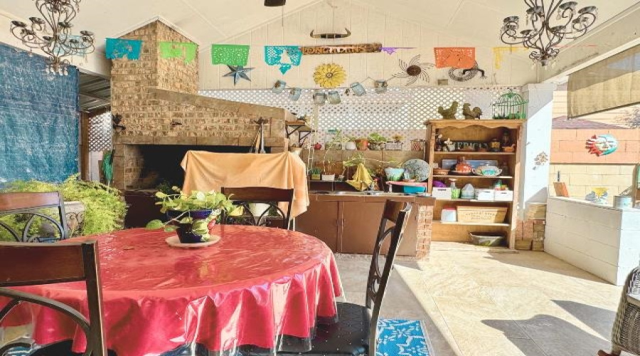 107 Castellanos Ct, laredo, Texas 78045, 4 Bedrooms Bedrooms, 6 Rooms Rooms,3 BathroomsBathrooms,Residential,For Sale,107 Castellanos Ct,20260539