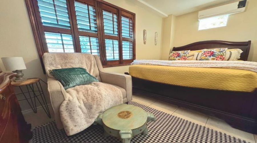 107 Castellanos Ct, laredo, Texas 78045, 4 Bedrooms Bedrooms, 6 Rooms Rooms,3 BathroomsBathrooms,Residential,For Sale,107 Castellanos Ct,20260539