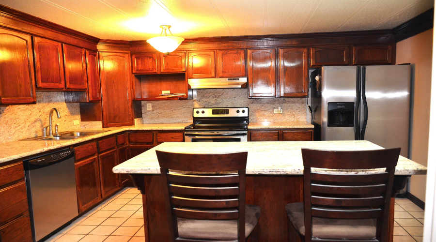 2118 Reynolds St, Laredo, Texas 78043-2319, 3 Bedrooms Bedrooms, 10 Rooms Rooms,3 BathroomsBathrooms,Residential,For Sale,2118 Reynolds St,20260540