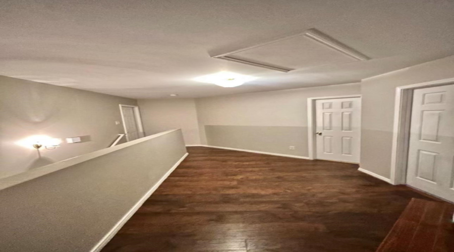 3054 St Isaac Lp, LAREDO, Texas 78046-0000, 5 Bedrooms Bedrooms, 7 Rooms Rooms,4 BathroomsBathrooms,Residential,For Sale,3054 St Isaac Lp,20260547