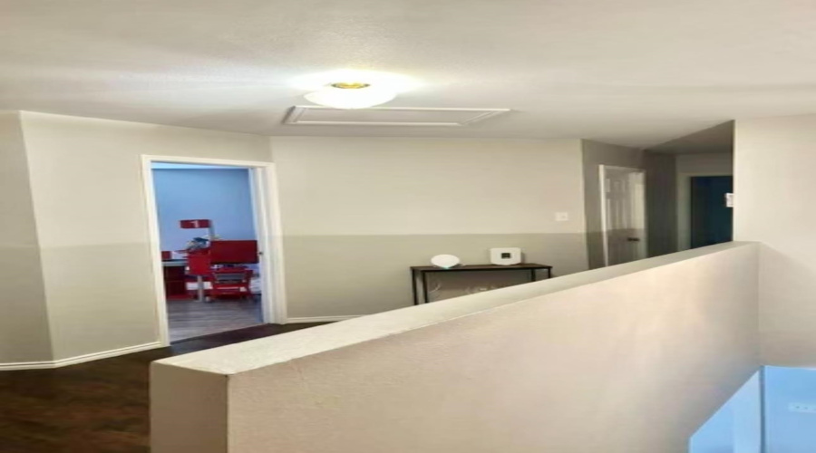 3054 St Isaac Lp, LAREDO, Texas 78046-0000, 5 Bedrooms Bedrooms, 7 Rooms Rooms,4 BathroomsBathrooms,Residential,For Sale,3054 St Isaac Lp,20260547