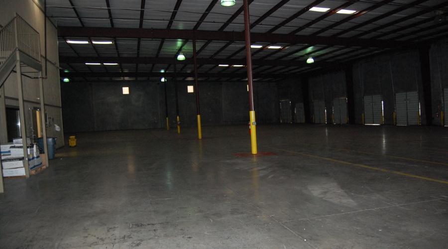 11922 Conley Rd, LAREDO, Texas 78045-9999, 1 Bedroom Bedrooms, 11 Rooms Rooms,4 BathroomsBathrooms,Commercial/industrial,For Sale,11922 Conley Rd,20260543