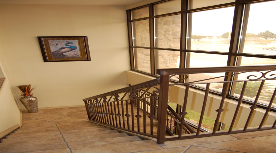 11922 Conley Rd, LAREDO, Texas 78045-9999, 1 Bedroom Bedrooms, 11 Rooms Rooms,4 BathroomsBathrooms,Commercial/industrial,For Sale,11922 Conley Rd,20260543