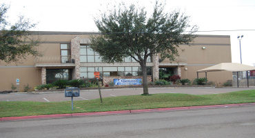 11922 Conley Rd, LAREDO, Texas 78045-9999, 1 Bedroom Bedrooms, 11 Rooms Rooms,4 BathroomsBathrooms,Commercial/industrial,For Sale,11922 Conley Rd,20260543