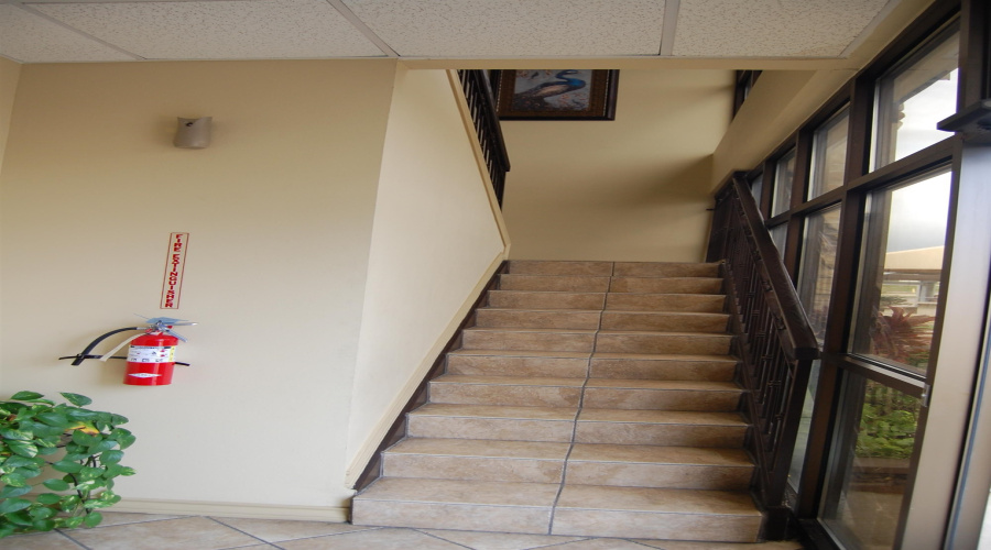 11922 Conley Rd, LAREDO, Texas 78045-9999, 1 Bedroom Bedrooms, 11 Rooms Rooms,4 BathroomsBathrooms,Commercial/industrial,For Sale,11922 Conley Rd,20260543