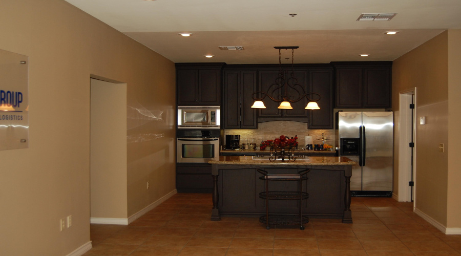 11922 Conley Rd, LAREDO, Texas 78045-9999, 1 Bedroom Bedrooms, 11 Rooms Rooms,4 BathroomsBathrooms,Commercial/industrial,For Sale,11922 Conley Rd,20260543