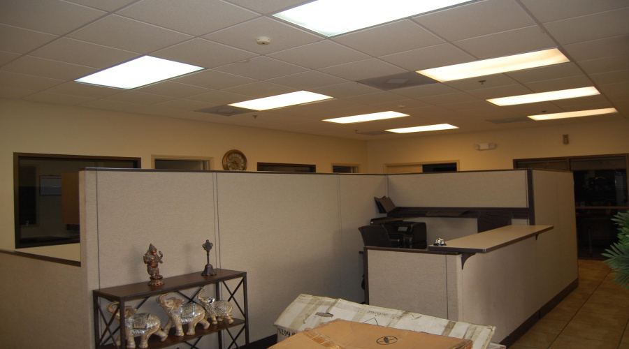 11922 Conley Rd, LAREDO, Texas 78045-9999, 1 Bedroom Bedrooms, 11 Rooms Rooms,4 BathroomsBathrooms,Commercial/industrial,For Sale,11922 Conley Rd,20260543