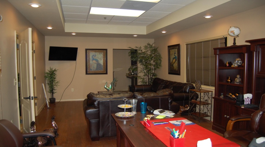 11922 Conley Rd, LAREDO, Texas 78045-9999, 1 Bedroom Bedrooms, 11 Rooms Rooms,4 BathroomsBathrooms,Commercial/industrial,For Sale,11922 Conley Rd,20260543