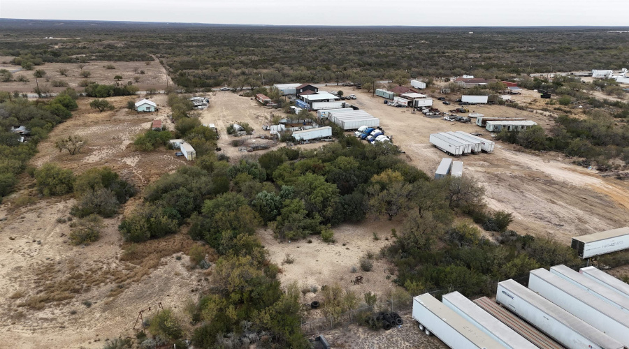 993 Rancho Penitas Rd, LAREDO, Texas 78045, ,Land,For Sale,993 Rancho Penitas Rd,20260544