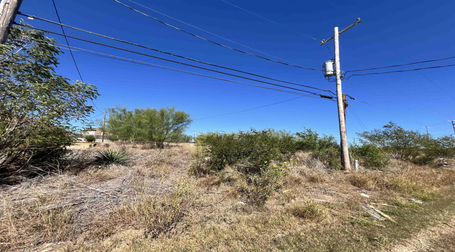 199 Madison Ave., Zapata, Texas 78076, ,Land,For Sale,199 Madison Ave.,20260545