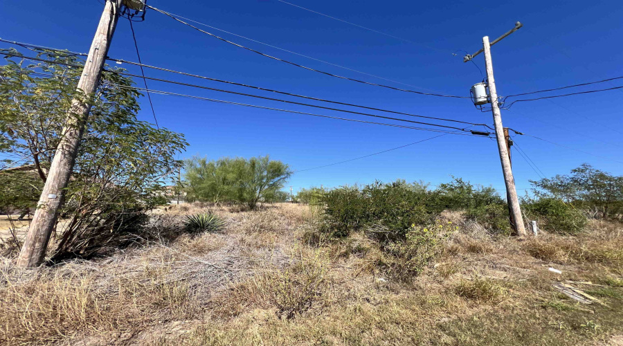 199 Madison Ave., Zapata, Texas 78076, ,Land,For Sale,199 Madison Ave.,20260545