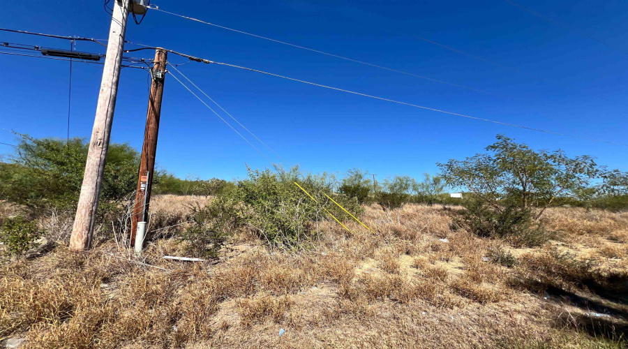 199 Madison Ave., Zapata, Texas 78076, ,Land,For Sale,199 Madison Ave.,20260545