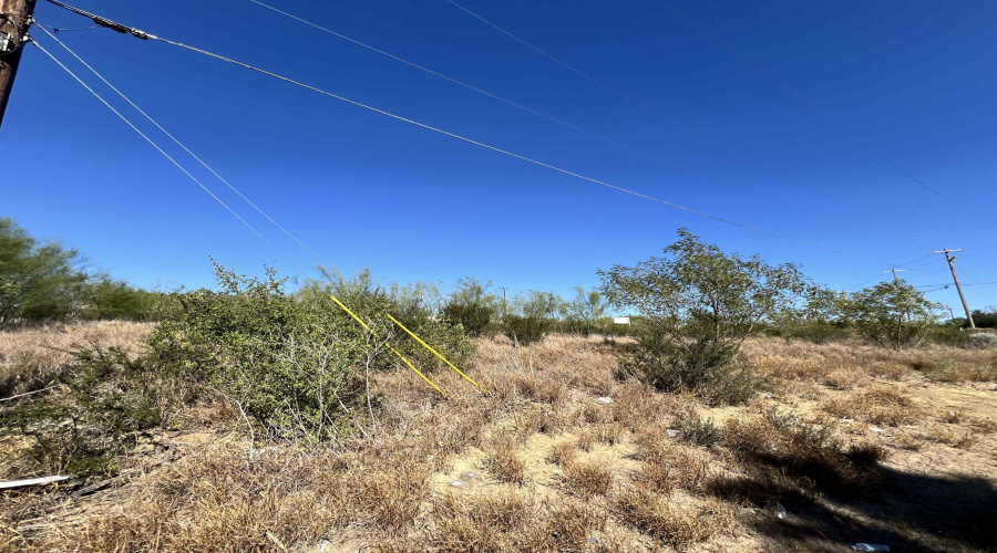 201 Madison Ave., Zapata, Texas 78076, ,Land,For Sale,201 Madison Ave.,20260546