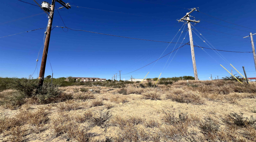 203 Madison Ave., Zapata, Texas 78076, ,Land,For Sale,203 Madison Ave.,20260548