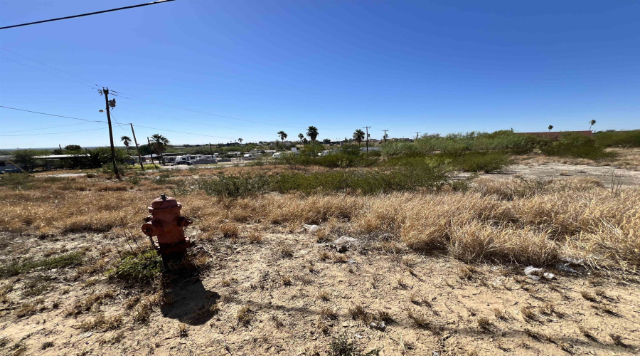 203 Madison Ave., Zapata, Texas 78076, ,Land,For Sale,203 Madison Ave.,20260548