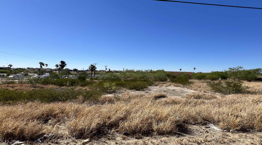 203 Madison Ave., Zapata, Texas 78076, ,Land,For Sale,203 Madison Ave.,20260548