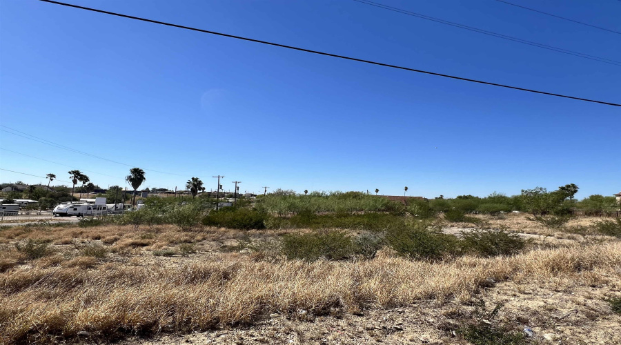 203 Madison Ave., Zapata, Texas 78076, ,Land,For Sale,203 Madison Ave.,20260548