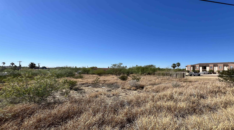 142 Roma St, Zapata, Texas 78076, ,Land,For Sale,142 Roma St,20260549