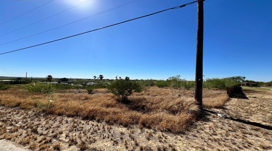 142 Roma St, Zapata, Texas 78076, ,Land,For Sale,142 Roma St,20260549