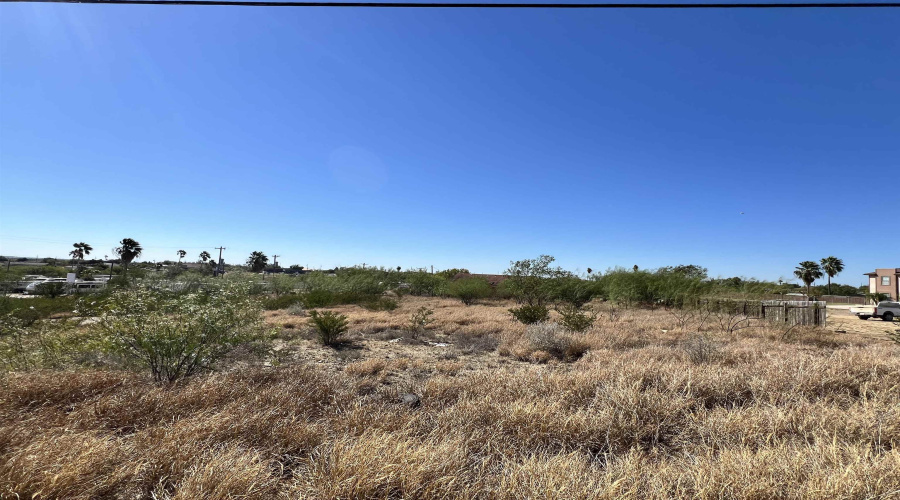 142 Roma St, Zapata, Texas 78076, ,Land,For Sale,142 Roma St,20260549