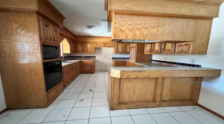 309 Glenn St, Zapata, Texas 78076, 3 Bedrooms Bedrooms, 8 Rooms Rooms,2 BathroomsBathrooms,Residential,For Sale,309 Glenn St,20260552