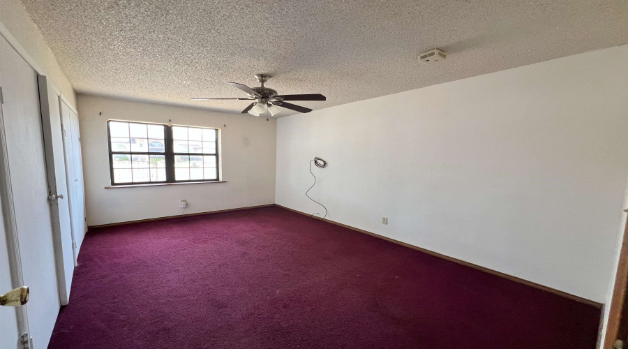 309 Glenn St, Zapata, Texas 78076, 3 Bedrooms Bedrooms, 8 Rooms Rooms,2 BathroomsBathrooms,Residential,For Sale,309 Glenn St,20260552