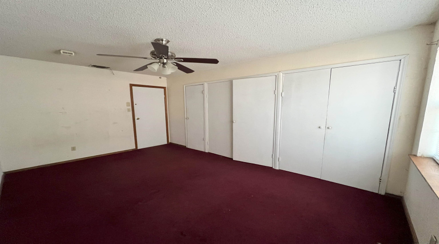 309 Glenn St, Zapata, Texas 78076, 3 Bedrooms Bedrooms, 8 Rooms Rooms,2 BathroomsBathrooms,Residential,For Sale,309 Glenn St,20260552