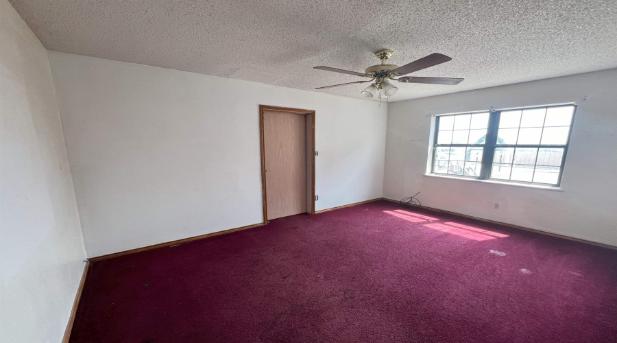 309 Glenn St, Zapata, Texas 78076, 3 Bedrooms Bedrooms, 8 Rooms Rooms,2 BathroomsBathrooms,Residential,For Sale,309 Glenn St,20260552