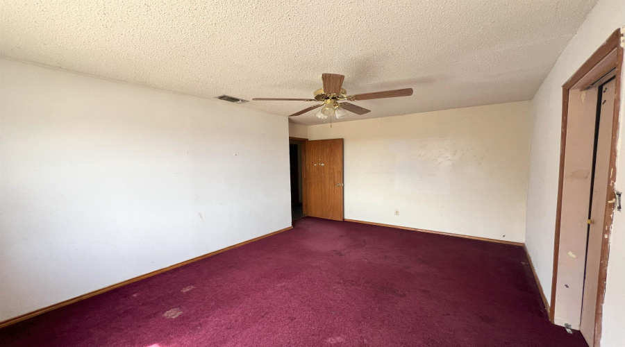 309 Glenn St, Zapata, Texas 78076, 3 Bedrooms Bedrooms, 8 Rooms Rooms,2 BathroomsBathrooms,Residential,For Sale,309 Glenn St,20260552