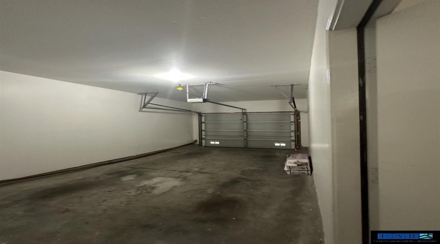 4109 Copano Bay, San Antonio, Texas 78229, 2 Bedrooms Bedrooms, 4 Rooms Rooms,2 BathroomsBathrooms,Residential,For Rent,4109 Copano Bay,20260553