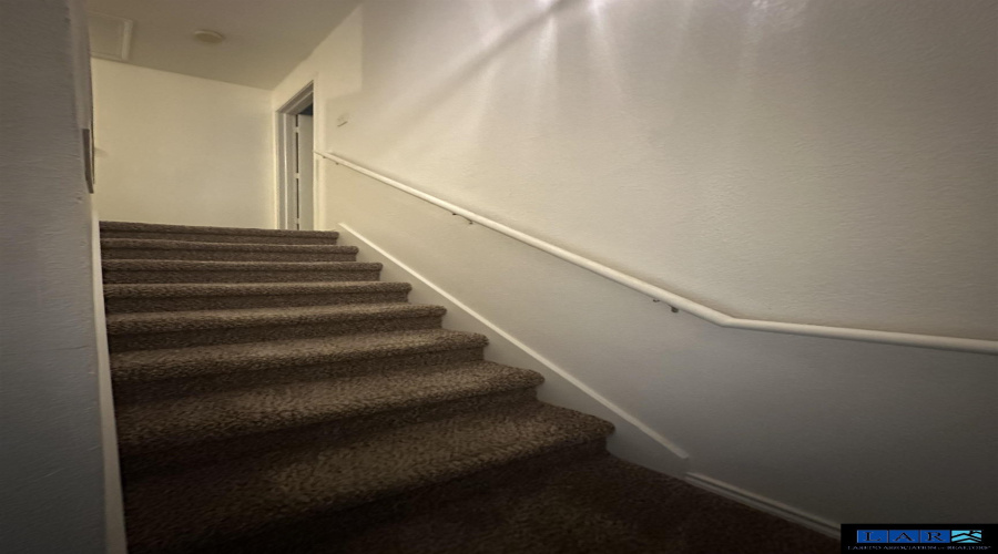 4109 Copano Bay, San Antonio, Texas 78229, 2 Bedrooms Bedrooms, 4 Rooms Rooms,2 BathroomsBathrooms,Residential,For Rent,4109 Copano Bay,20260553