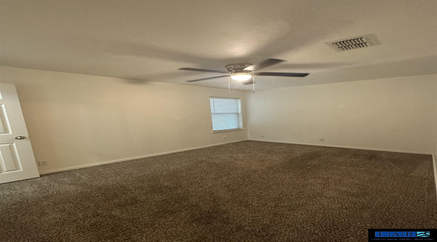 4109 Copano Bay, San Antonio, Texas 78229, 2 Bedrooms Bedrooms, 4 Rooms Rooms,2 BathroomsBathrooms,Residential,For Rent,4109 Copano Bay,20260553