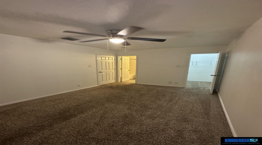 4109 Copano Bay, San Antonio, Texas 78229, 2 Bedrooms Bedrooms, 4 Rooms Rooms,2 BathroomsBathrooms,Residential,For Rent,4109 Copano Bay,20260553