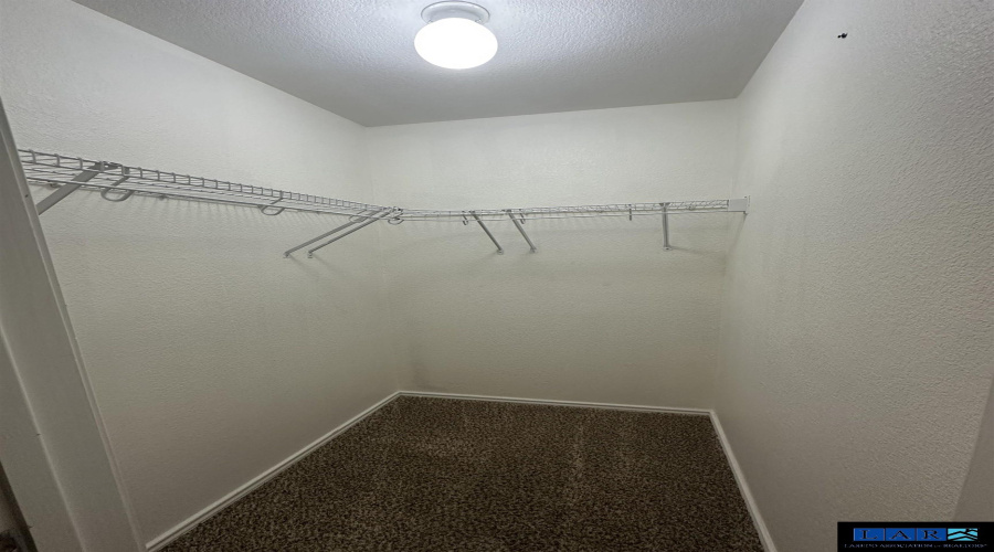 4109 Copano Bay, San Antonio, Texas 78229, 2 Bedrooms Bedrooms, 4 Rooms Rooms,2 BathroomsBathrooms,Residential,For Rent,4109 Copano Bay,20260553