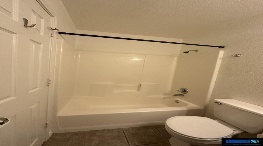 4109 Copano Bay, San Antonio, Texas 78229, 2 Bedrooms Bedrooms, 4 Rooms Rooms,2 BathroomsBathrooms,Residential,For Rent,4109 Copano Bay,20260553