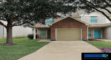 4109 Copano Bay, San Antonio, Texas 78229, 2 Bedrooms Bedrooms, 4 Rooms Rooms,2 BathroomsBathrooms,Residential,For Rent,4109 Copano Bay,20260553