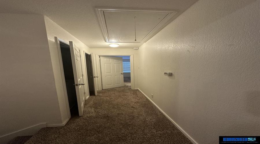 4109 Copano Bay, San Antonio, Texas 78229, 2 Bedrooms Bedrooms, 4 Rooms Rooms,2 BathroomsBathrooms,Residential,For Rent,4109 Copano Bay,20260553