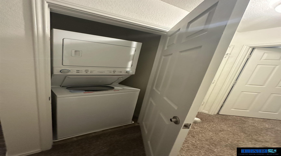 4109 Copano Bay, San Antonio, Texas 78229, 2 Bedrooms Bedrooms, 4 Rooms Rooms,2 BathroomsBathrooms,Residential,For Rent,4109 Copano Bay,20260553