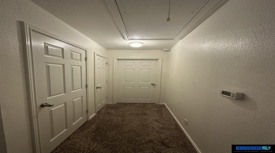 4109 Copano Bay, San Antonio, Texas 78229, 2 Bedrooms Bedrooms, 4 Rooms Rooms,2 BathroomsBathrooms,Residential,For Rent,4109 Copano Bay,20260553