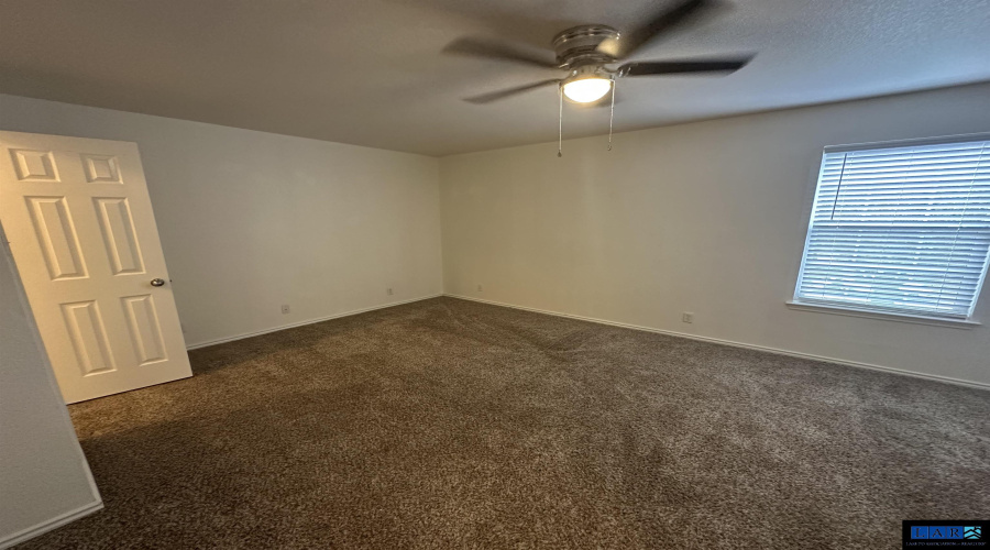 4109 Copano Bay, San Antonio, Texas 78229, 2 Bedrooms Bedrooms, 4 Rooms Rooms,2 BathroomsBathrooms,Residential,For Rent,4109 Copano Bay,20260553