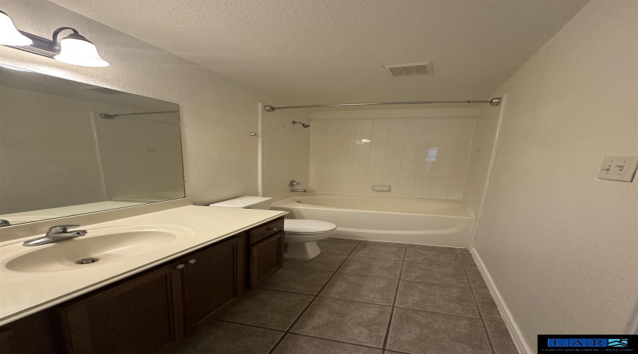 4109 Copano Bay, San Antonio, Texas 78229, 2 Bedrooms Bedrooms, 4 Rooms Rooms,2 BathroomsBathrooms,Residential,For Rent,4109 Copano Bay,20260553