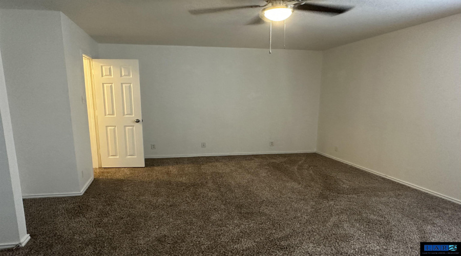 4109 Copano Bay, San Antonio, Texas 78229, 2 Bedrooms Bedrooms, 4 Rooms Rooms,2 BathroomsBathrooms,Residential,For Rent,4109 Copano Bay,20260553