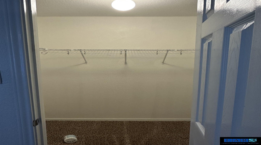 4109 Copano Bay, San Antonio, Texas 78229, 2 Bedrooms Bedrooms, 4 Rooms Rooms,2 BathroomsBathrooms,Residential,For Rent,4109 Copano Bay,20260553