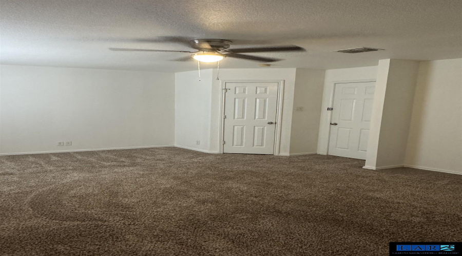 4109 Copano Bay, San Antonio, Texas 78229, 2 Bedrooms Bedrooms, 4 Rooms Rooms,2 BathroomsBathrooms,Residential,For Rent,4109 Copano Bay,20260553