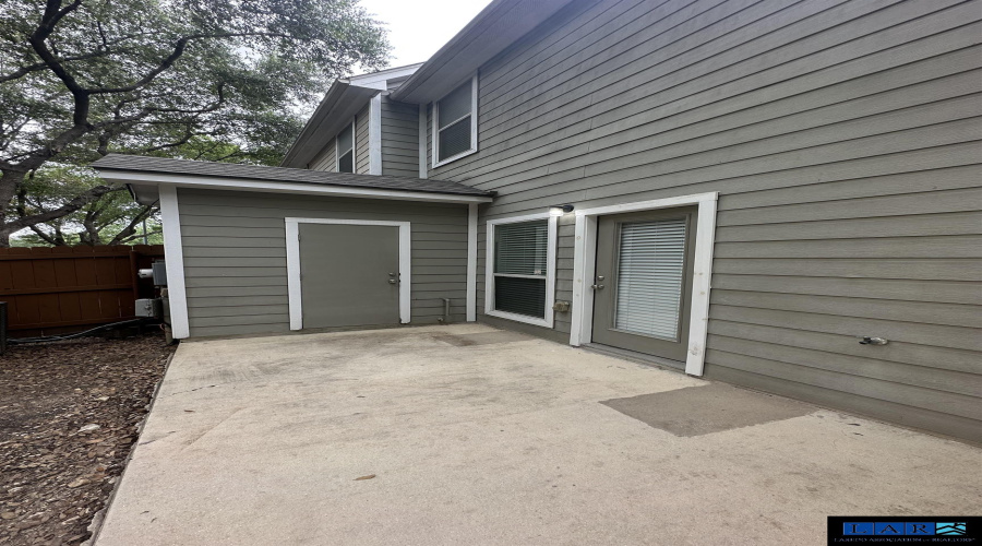 4109 Copano Bay, San Antonio, Texas 78229, 2 Bedrooms Bedrooms, 4 Rooms Rooms,2 BathroomsBathrooms,Residential,For Rent,4109 Copano Bay,20260553